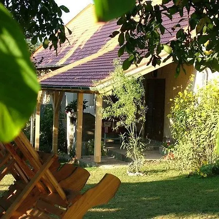 Pajta Porta